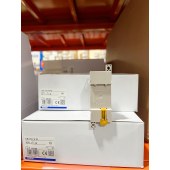 OMRON 欧姆龙 共用插座 P7SA-14F-ND DC24