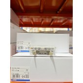 OMRON 欧姆龙 共用插座 P7SA-10F-ND DC24