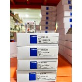 OMRON 欧姆龙 微型功率继电器 MY2N-GS AC200/220 BY OMZ/C