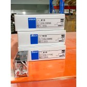 OMRON 欧姆龙 微型功率继电器 MY3N AC220/240