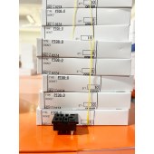 OMRON 欧姆龙 共用插座 PT08-0 FOR LY