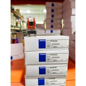 OMRON 欧姆龙 微型功率继电器 MY2N-GS AC200/220 BY OMZ/C