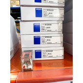 OMRON 欧姆龙 微型功率继电器 MY2N-GS AC48 BY OMZ/C