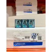 OMRON 欧姆龙 一般通用继电器 LY2N-J DC24 BY OMI