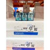 OMRON 欧姆龙 一般通用继电器 LY2N-J DC100/110 BY OMI