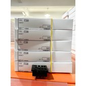 OMRON 欧姆龙 共用插座 PT08 FOR LY