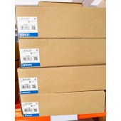 OMRON 欧姆龙 可编程终端 NB10W-TW01B