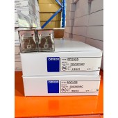 OMRON 欧姆龙 微型功率继电器 MY2-GS AC220/240 BY OMZ/C
