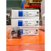 OMRON 欧姆龙 微型功率继电器 MY3N AC100/110
