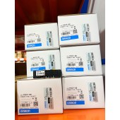 OMRON 欧姆龙 共用插座 P2CF-08