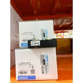OMRON 欧姆龙 共用插座 P2CF-08-E