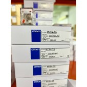 OMRON 欧姆龙 微型功率继电器 MY2N-GS AC220/240 BY OMZ/C