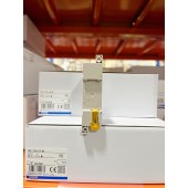 OMRON 欧姆龙 共用插座 P7SA-10F-ND DC24