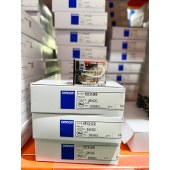 OMRON 欧姆龙 微型功率继电器 MY2-GS DC24 BY OMZ/C