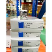 OMRON 欧姆龙 微型功率继电器 MY2ZN-D2 DC24