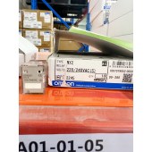 OMRON 欧姆龙 微型功率继电器 MY2 AC220/240(S)