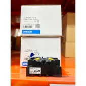 OMRON 欧姆龙 共用插座 P2CF-11-E