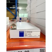 OMRON 欧姆龙 微型功率继电器 MY4N-GS AC48 BY OMZ/C