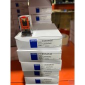 OMRON 欧姆龙 微型功率继电器 MY2IN-CR-GS AC220/240 BY OMZ/C