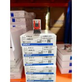OMRON 欧姆龙 微型功率继电器 MY4N-D2 DC24(S)