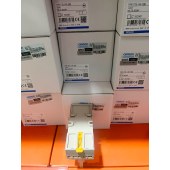 OMRON 欧姆龙 共用插座 P7S-14F-END DC24