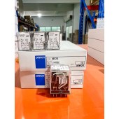 OMRON 欧姆龙 微型功率继电器 MY2K DC24