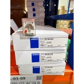 OMRON 欧姆龙 微型功率继电器 MY4N-GS AC24 BY OMZ/C