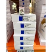 OMRON 欧姆龙 微型功率继电器 MY4N-D2-GS DC48 BY OMZ/C