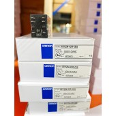 OMRON 欧姆龙 微型功率继电器 MY2N-CR-GS AC100/110 BY OMZ/C