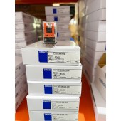 OMRON 欧姆龙 微型功率继电器 MY4N-D2-GS DC48 BY OMZ/C