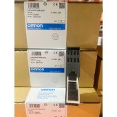 OMRON 欧姆龙 共用插座 P2RF-05-PU