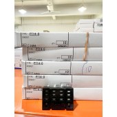 OMRON 欧姆龙 共用插座 PT14-0 FOR LY