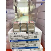OMRON 欧姆龙 微型功率继电器 MY4N AC220/240(S)