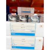 OMRON 欧姆龙 大功率继电器 LY4N DC12