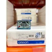 OMRON 欧姆龙 一般通用继电器 LY4N-J AC200/220 BY OMI
