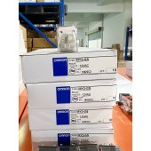 OMRON 欧姆龙 微型功率继电器 MY2-GS AC12 BY OMZ/C