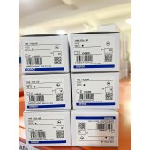 OMRON 欧姆龙 共用插座 P7SA-14P