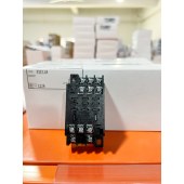 OMRON 欧姆龙 共用插座 PTF11A FOR LY