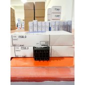 OMRON 欧姆龙 共用插座 PY08-0 FOR MY