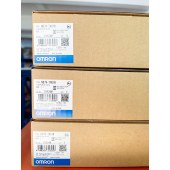 OMRON 欧姆龙 可编程终端 NB7W-TW01B