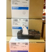 OMRON 欧姆龙 共用插座 P2RF-05-PU