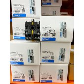 OMRON 欧姆龙 共用插座 P2CF-11