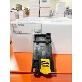OMRON 欧姆龙 共用插座 PTF11A FOR LY