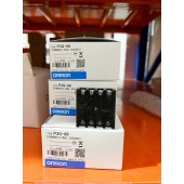 OMRON 欧姆龙 共用插座 P3G-08