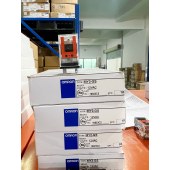 OMRON 欧姆龙 微型功率继电器 MY2-GS AC12 BY OMZ/C