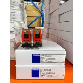 OMRON 欧姆龙 微型功率继电器 MY2-GS AC220/240 BY OMZ/C