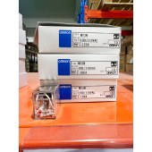 OMRON 欧姆龙 微型功率继电器 MY3N AC100/110