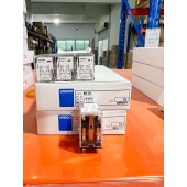 OMRON 欧姆龙 微型功率继电器 MY2K DC24