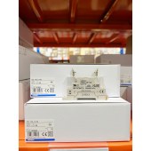 OMRON 欧姆龙 共用插座 P7SA-10F-ND DC24