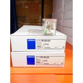 OMRON 欧姆龙 微型功率继电器 MY2N-GS DC12 BY OMZ/C